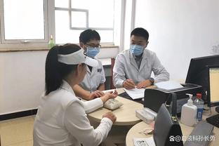 孔德昕：锡安直面詹姆斯依然破坏力下降 鹈鹕给湖人疯狂收缩底气