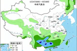 张佳玮：谁打鹈鹕都得指望他们自己犯错 快船喜欢太阳这种单挑的