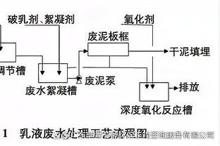 锦鲤发威！18年英超，奥里吉头球捡漏绝杀埃弗顿