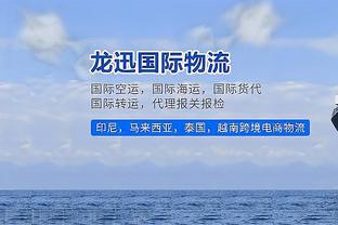 内维尔：如果阿森纳和利物浦想夺冠，就必须在直接对话中击败曼城