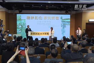 麦卡利斯特本场共创造机会6次，创其个人英超单场新高